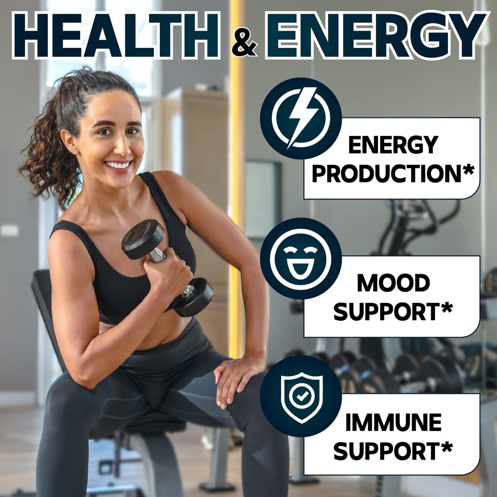 dedicad-kava-kava-capsules-3-month-suppl-4.jpg