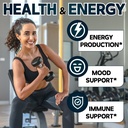 dedicad-kava-kava-capsules-3-month-suppl-4.jpg