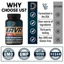 dedicad-kava-kava-capsules-3-month-suppl-5.jpg