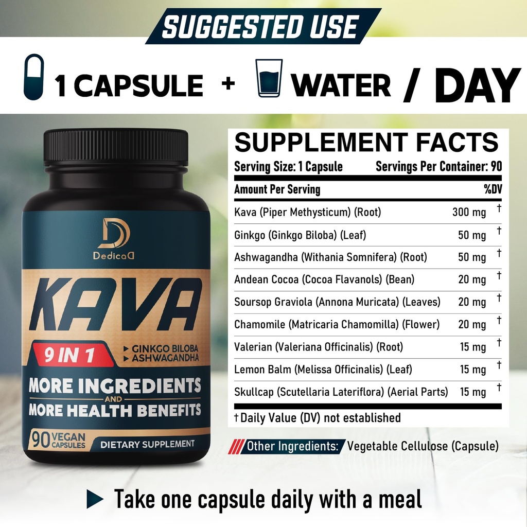 dedicad-kava-kava-capsules-3-month-suppl-2.jpg