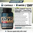 dedicad-kava-kava-capsules-3-month-suppl-2.jpg