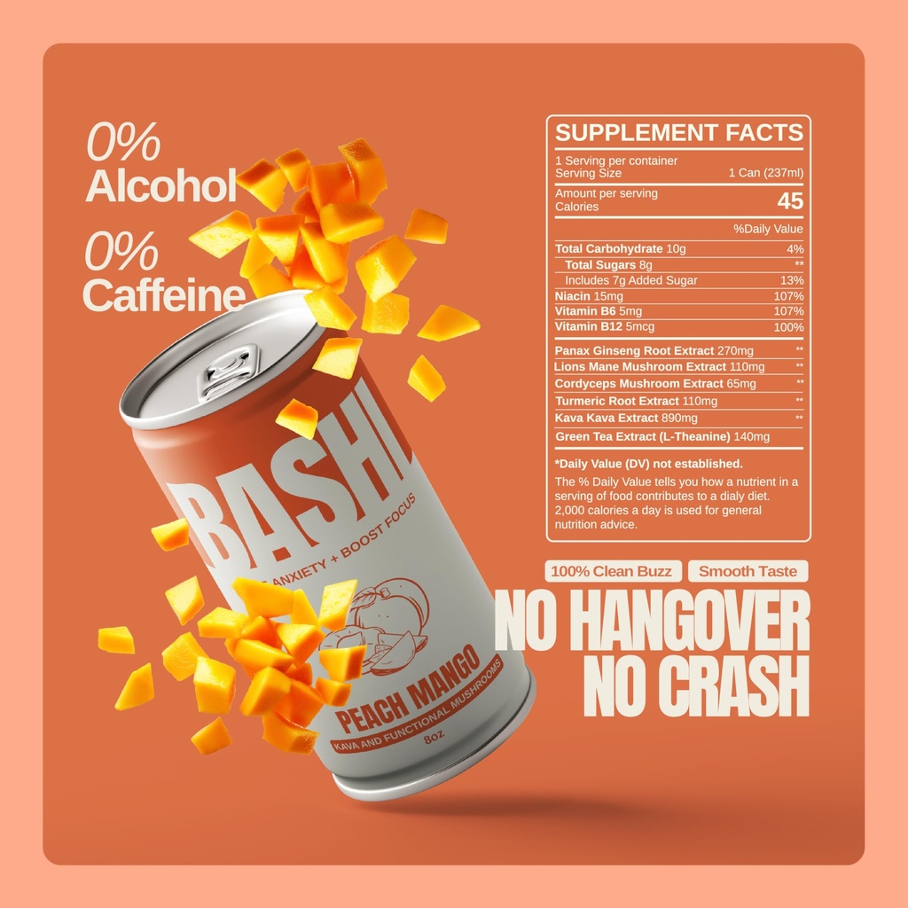 bashi-kava-drink-experience-890mg-of-kav-2.jpg
