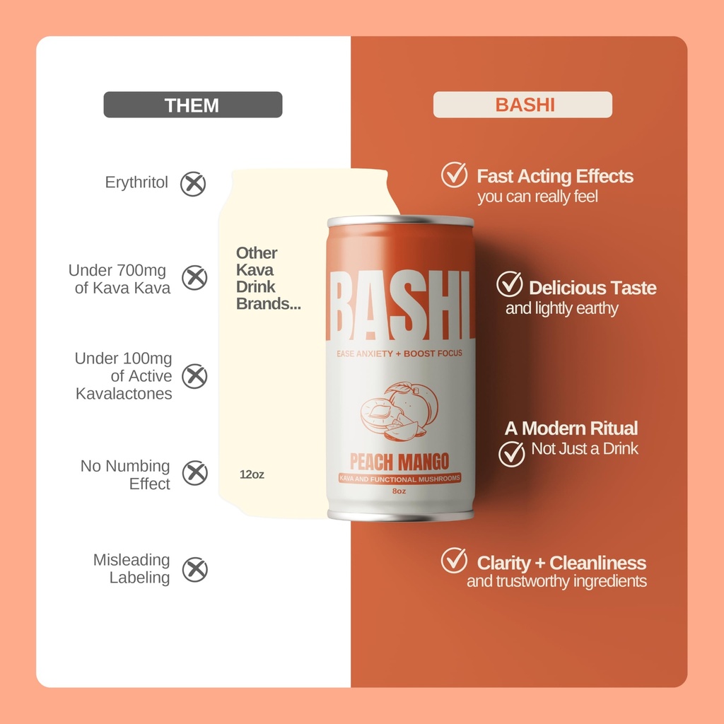 bashi-kava-drink-experience-890mg-of-kav-5.jpg