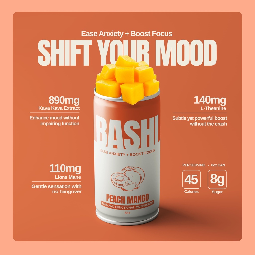 bashi-kava-drink-experience-890mg-of-kav-3.jpg