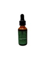 kalm-with-kava-coconut-oil-noblenanotm-k-2.jpg