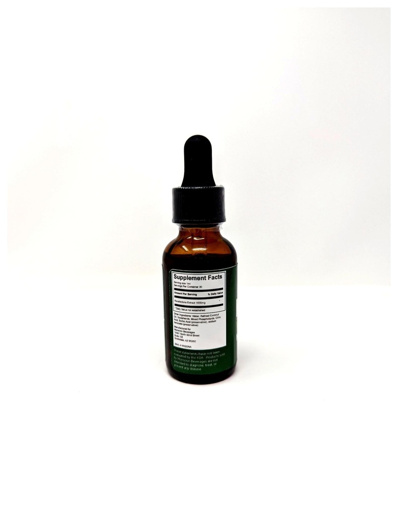 kalm-with-kava-coconut-oil-noblenanotm-k-3.jpg