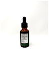 kalm-with-kava-coconut-oil-noblenanotm-k-3.jpg
