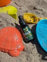 kalm-with-kava-coconut-oil-noblenanotm-k-4.jpg
