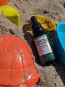 kalm-with-kava-coconut-oil-noblenanotm-k-5.jpg
