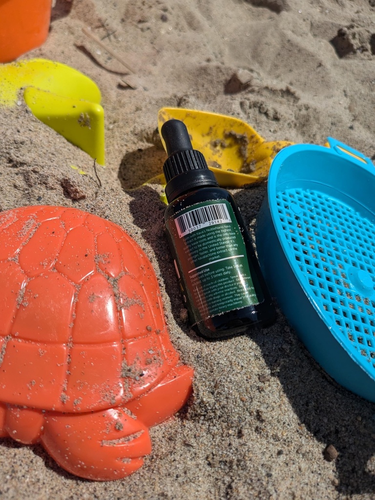 kalm-with-kava-coconut-oil-noblenanotm-k-6.jpg