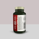 liposomal-american-koniak-kava-extract-c-3.jpg