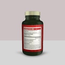 liposomal-american-koniak-kava-extract-c-2.jpg