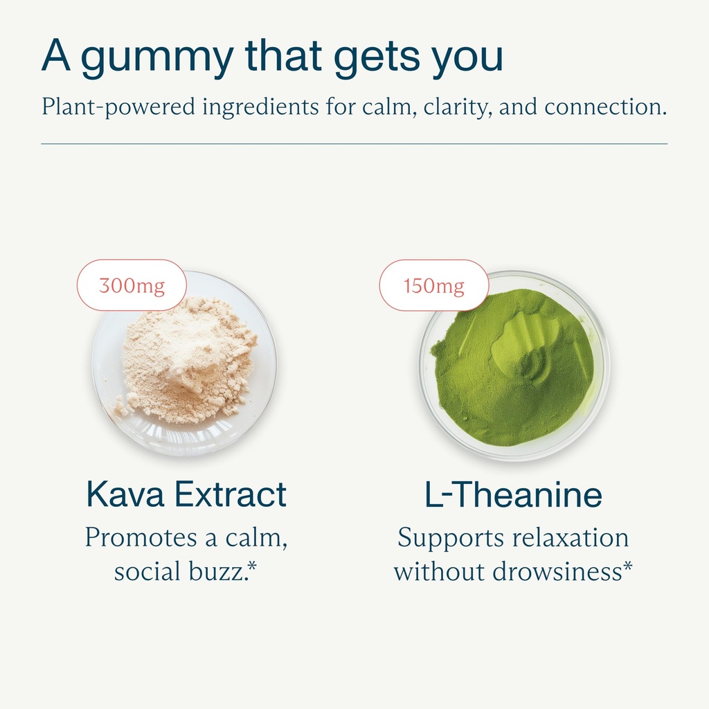 focl-kava-gummies-calming-bites-calm-and-3.jpg