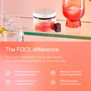 focl-kava-gummies-calming-bites-calm-and-6.jpg