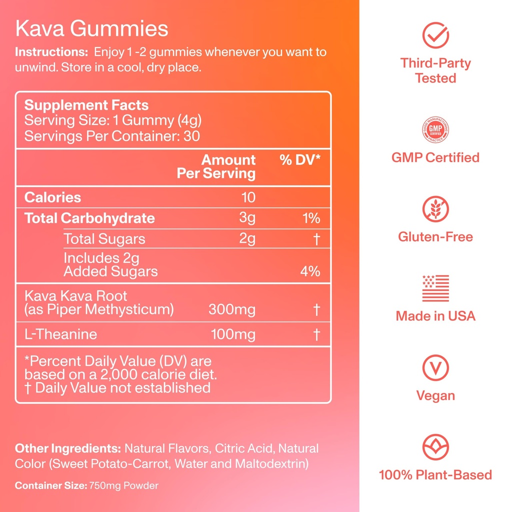 focl-kava-gummies-calming-bites-calm-and-5.jpg