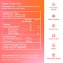 focl-kava-gummies-calming-bites-calm-and-5.jpg