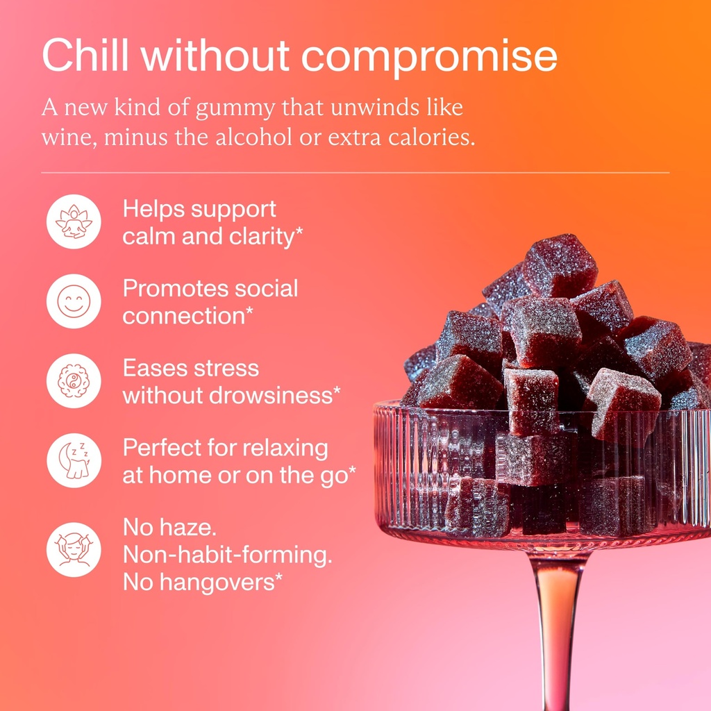 focl-kava-gummies-calming-bites-calm-and-2.jpg