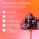 focl-kava-gummies-calming-bites-calm-and-2.jpg
