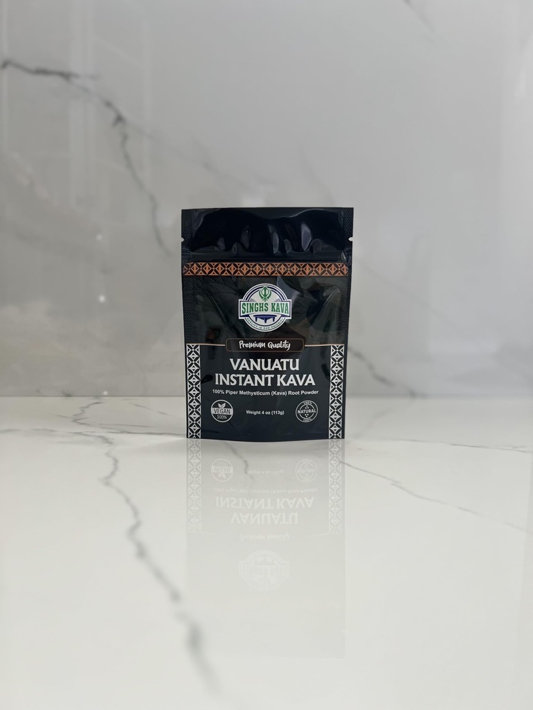 singhs-micronized-instant-kava-powder-va-2.jpg
