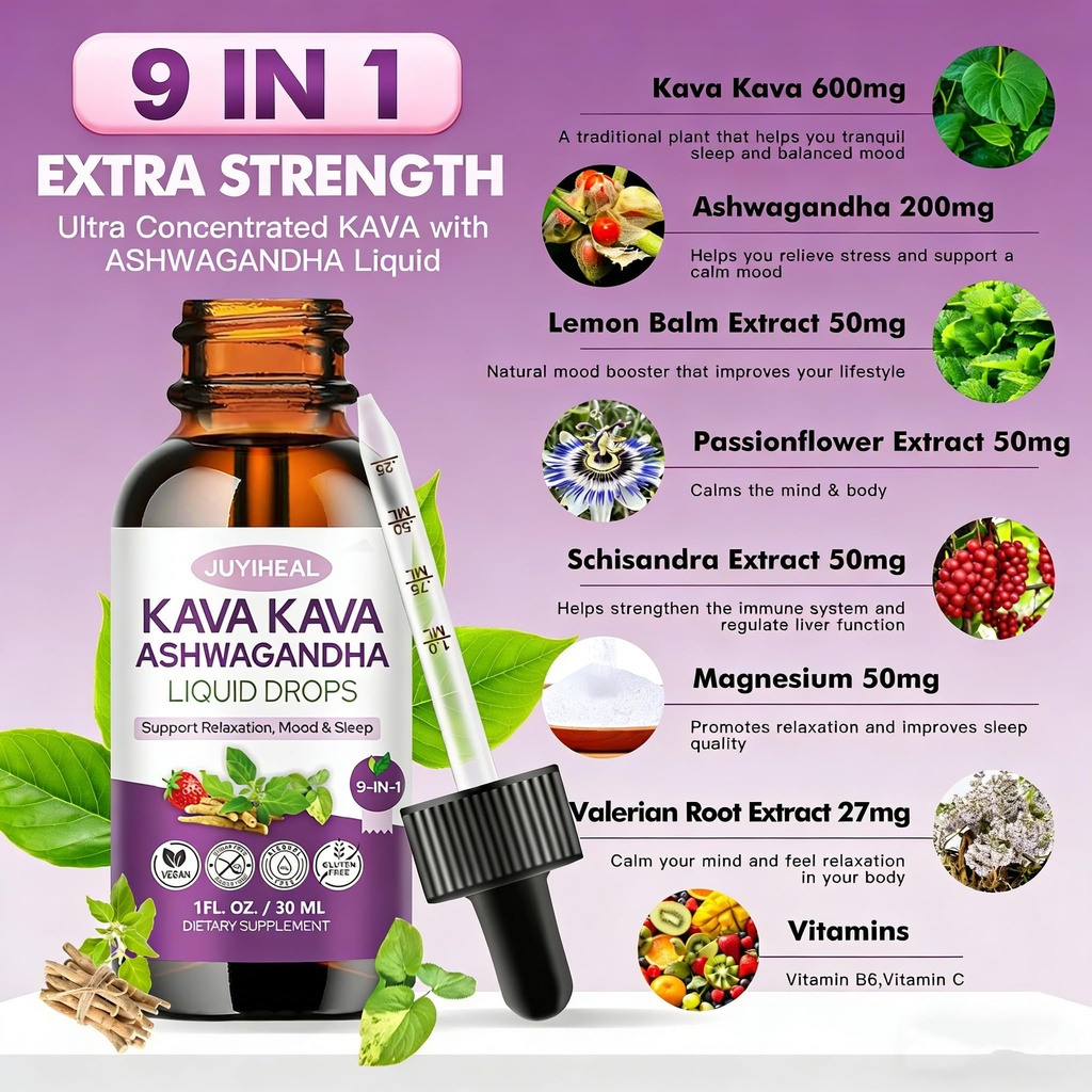 9-in-1-kava-kava-liquid-drops-2pack-kava-4.jpg