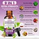 9-in-1-kava-kava-liquid-drops-2pack-kava-4.jpg