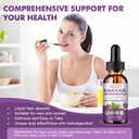 9-in-1-kava-kava-liquid-drops-2pack-kava-6.jpg