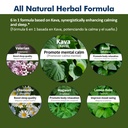 kava-kava-root-extract-drops-for-calming-4.jpg