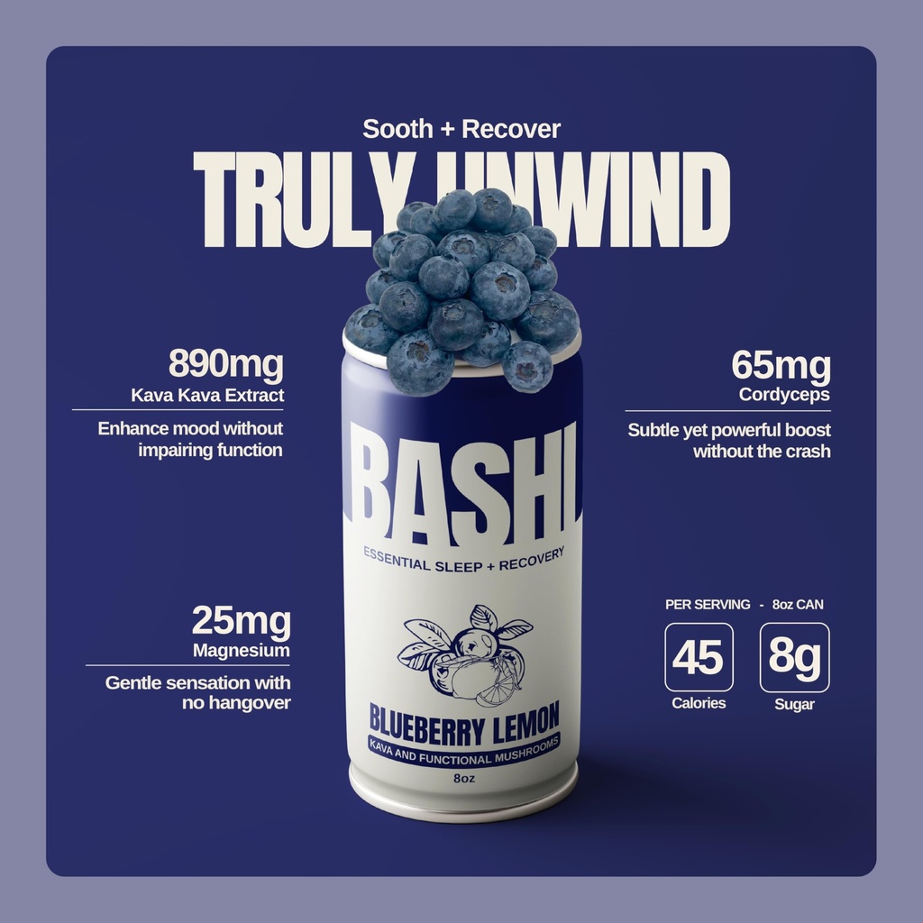 bashi-kava-drink-alcohol-alternative-cal-3.jpg
