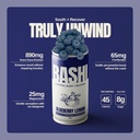 bashi-kava-drink-alcohol-alternative-cal-3.jpg