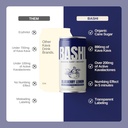 bashi-kava-drink-alcohol-alternative-cal-4.jpg
