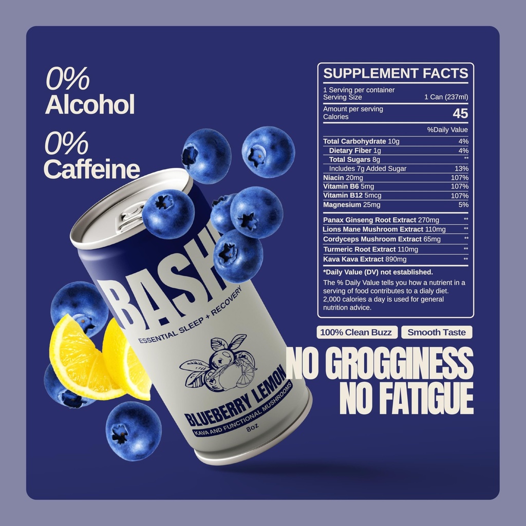bashi-kava-drink-alcohol-alternative-cal-2.jpg