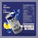 bashi-kava-drink-alcohol-alternative-cal-2.jpg