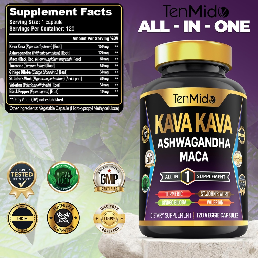 kava-kava-root-supplement-8in1-formula-c-2.jpg