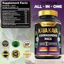 kava-kava-root-supplement-8in1-formula-c-2.jpg