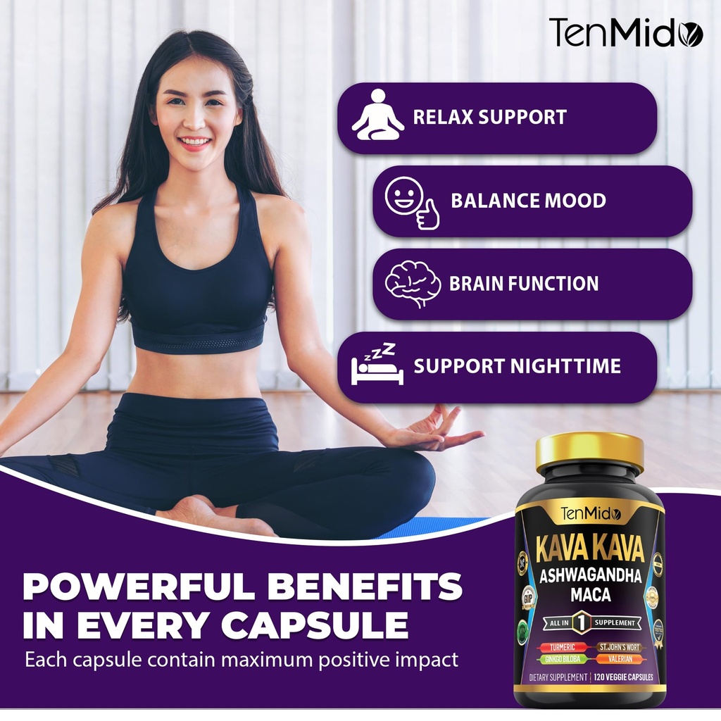 kava-kava-root-supplement-8in1-formula-c-5.jpg