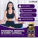 kava-kava-root-supplement-8in1-formula-c-5.jpg