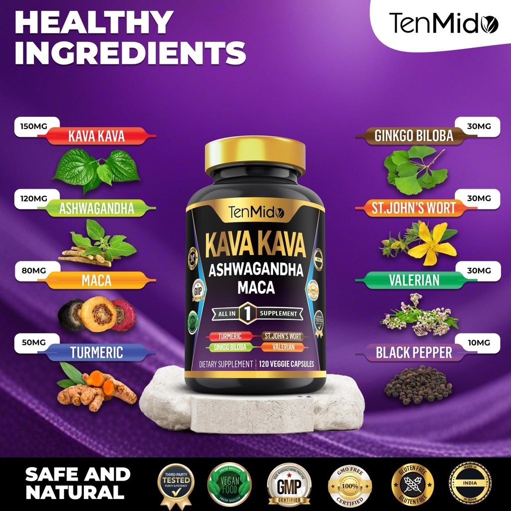kava-kava-root-supplement-8in1-formula-c-3.jpg