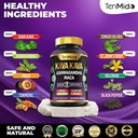 kava-kava-root-supplement-8in1-formula-c-3.jpg