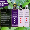 kava-kava-root-supplement-8in1-formula-c-4.jpg
