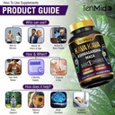 kava-kava-root-supplement-8in1-formula-c-6.jpg