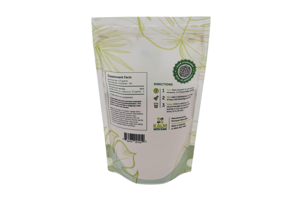 kalm-with-kava-borogu-micronized-kava-8--2.jpg