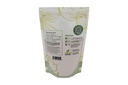 kalm-with-kava-borogu-micronized-kava-8--2.jpg