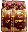 grand-gold-kava-500g-2pack-total-1000g-b-2.jpg