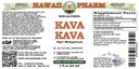 kava-kava-root-piper-methysticum-dry-roo-2.jpg