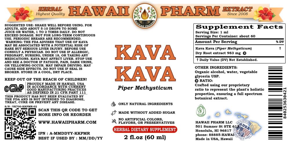 kava-kava-root-piper-methysticum-dry-roo-2.jpg