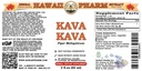 kava-kava-root-piper-methysticum-dry-roo-2.jpg