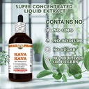kava-kava-root-piper-methysticum-dry-roo-5.jpg