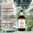 kava-kava-root-piper-methysticum-dry-roo-6.jpg