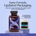 neurobiologix-neuro-calm-rebalance-l-the-2.jpg