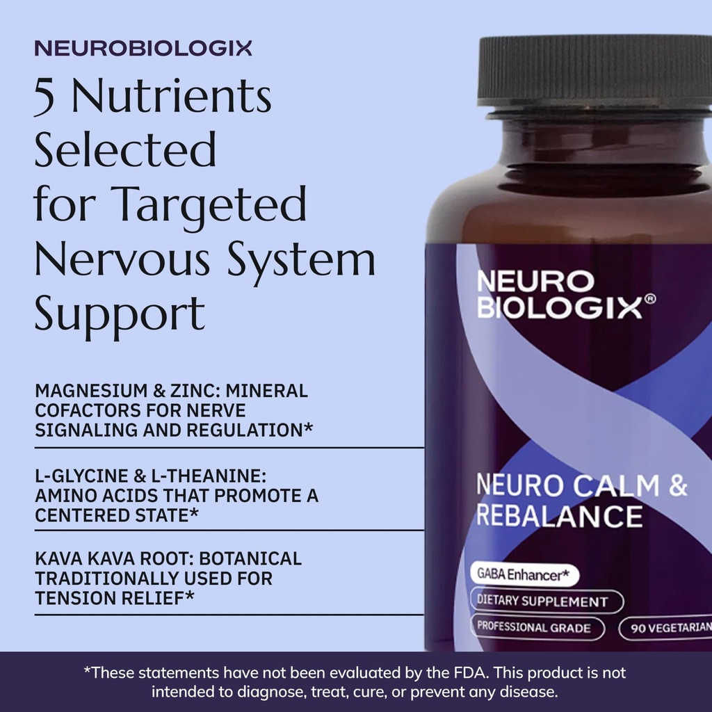 neurobiologix-neuro-calm-rebalance-l-the-4.jpg